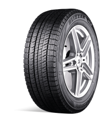 Bridgestone Blizzak ICE 205/70 R15 96S